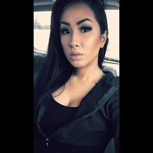 Meet your Posher, Thao